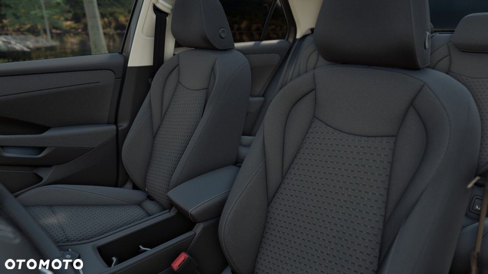 Volkswagen T-Roc 1.5 eTSI Life DSG - 10