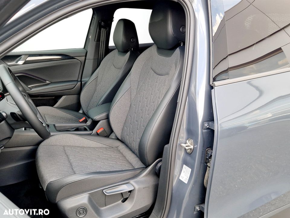 Volkswagen Tiguan 2.0 TDI DSG 4Motion Life - 13