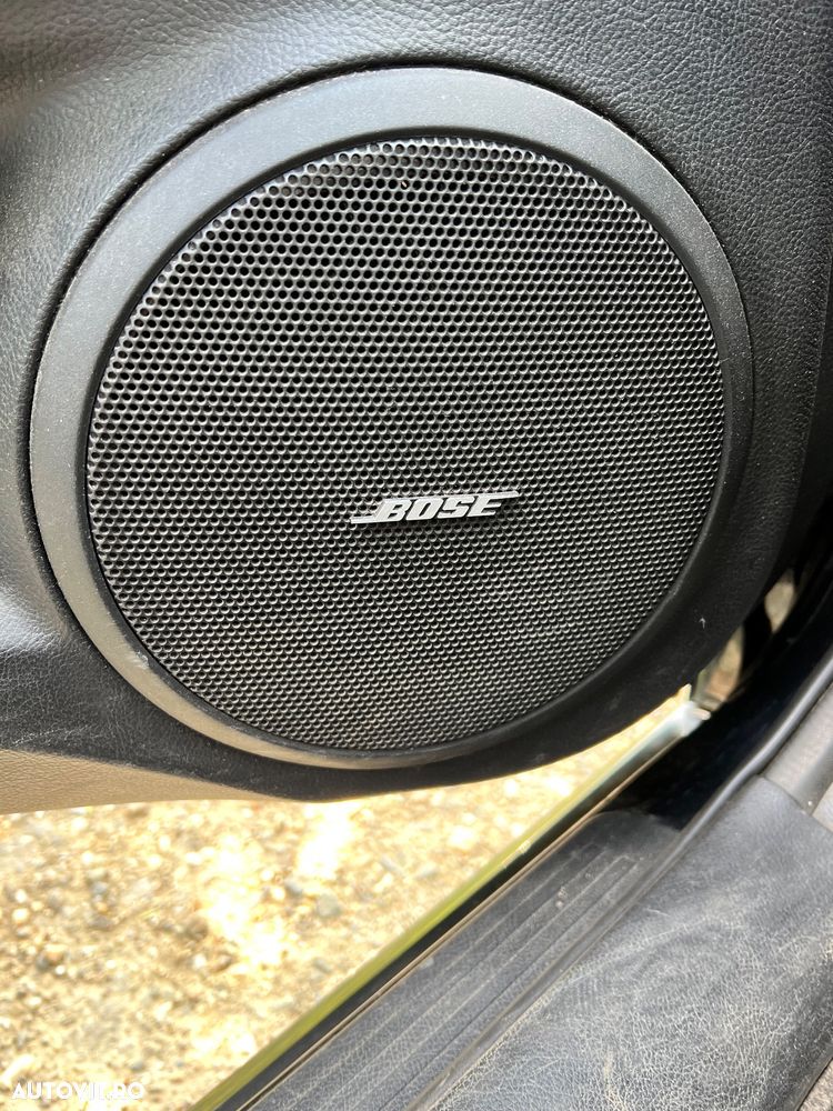 Mazda 6 Sport 2.2 CD DPF Edition - 9