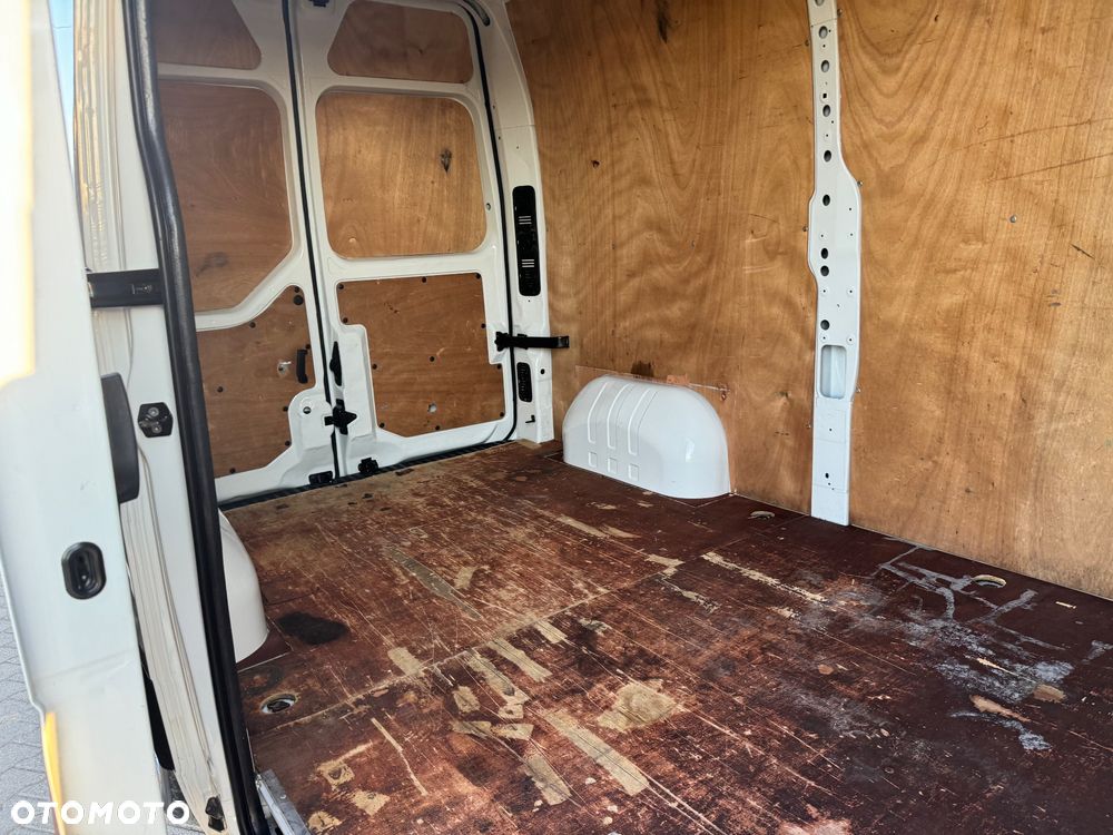 Renault Master - 19