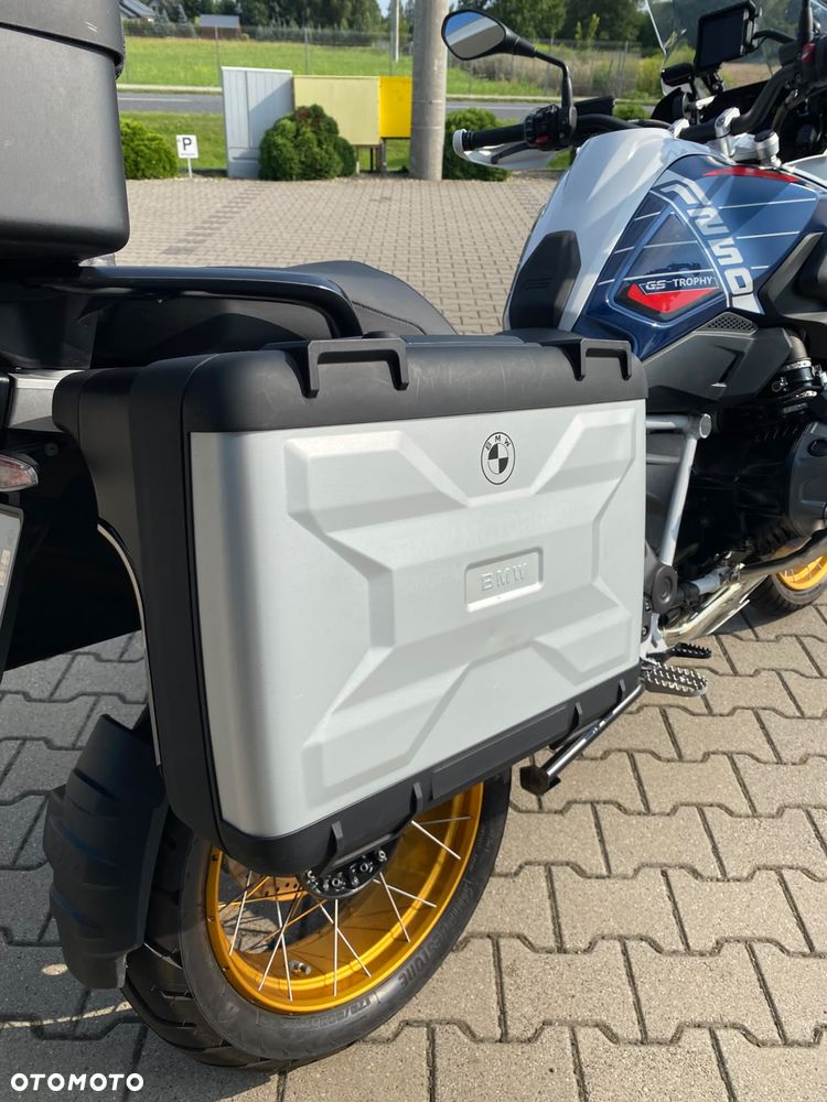 BMW R - 4