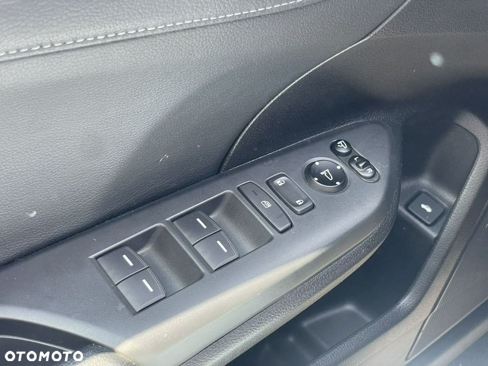 Honda Civic 1.5 i-VTEC Turbo CVT Prestige - 15