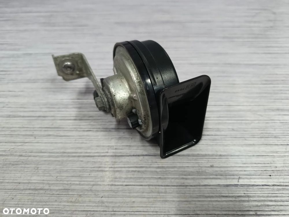 MINI Countryman F60 Klakson Sygnał dźwiękowy 8495328 - 3