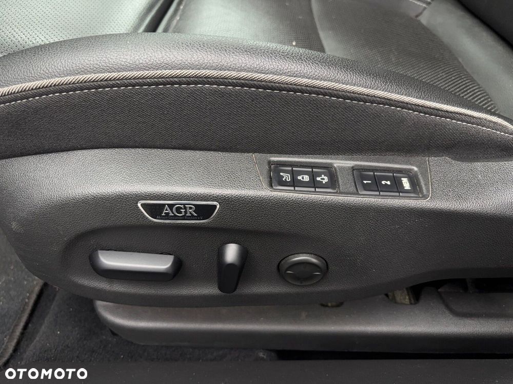 Opel Insignia 2.0 CDTI Exclusive S&S - 11