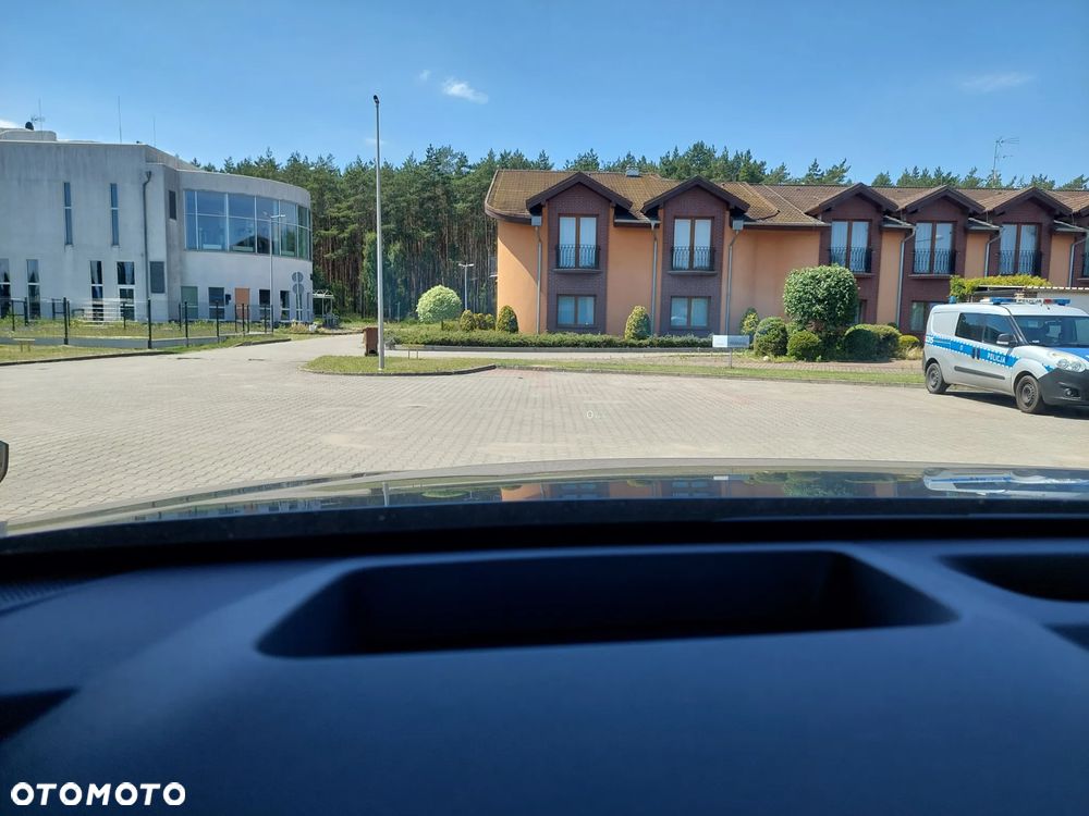 Kia Sorento - 22