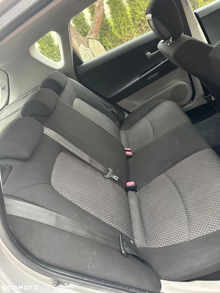 Kia Ceed 1.4 Comfort - 16