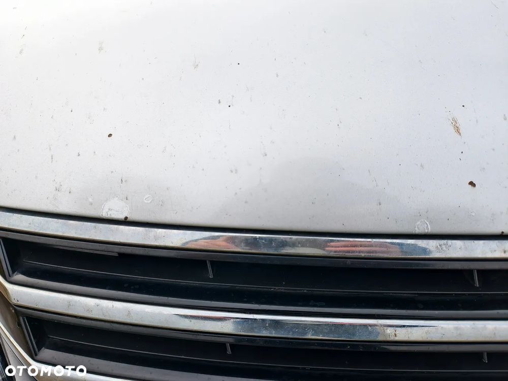 Volkswagen Passat 2.0 TDI Comfortline - 27