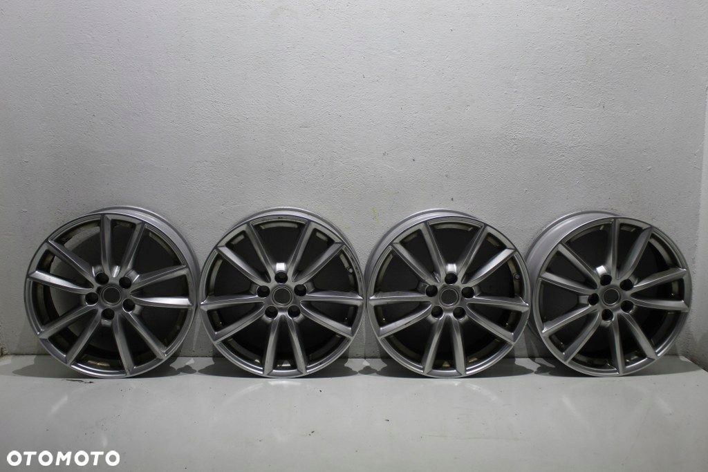 Range Rover Sport Vogue felga Felgi 19" - 1