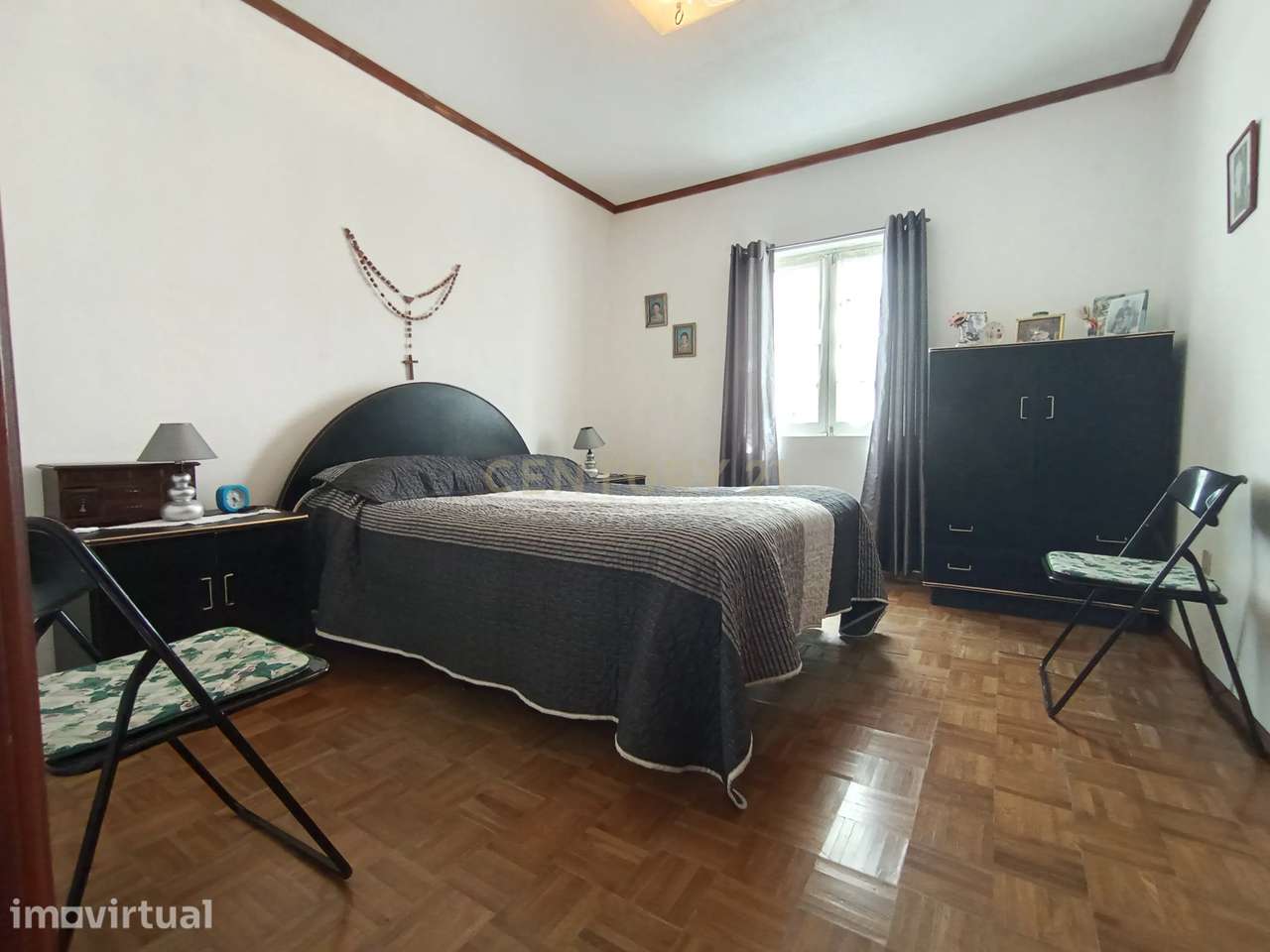 Moradia T3 com anexos independentes – excelente potencial de rendiment - Grande imagem: 5/14
