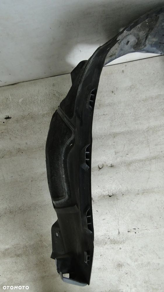 OPEL INSIGNIA A NADKOLE PRAWE PRZÓD PRZEDNIE ORYGINALNE EUROPA - 4