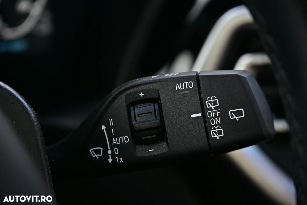 BMW X3 xDrive30e Aut. Luxury Line - 11