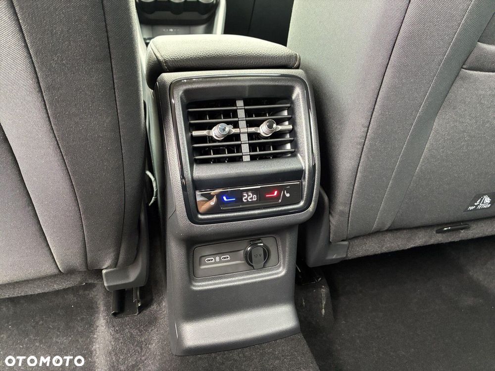Skoda Kodiaq - 28