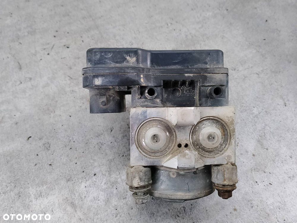 POMPA ABS MITSUBISHI L200 IV 4670A389  113040-1340 2.5 DI-D - 3