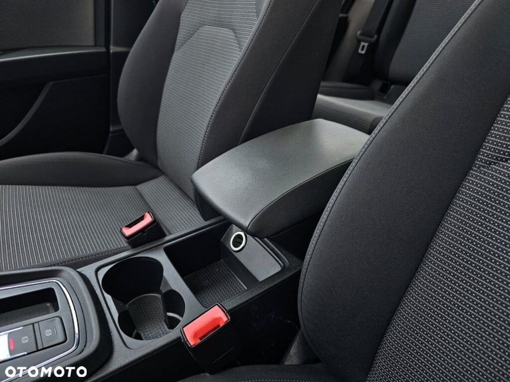 Seat Leon 1.5 TSI Style - 30