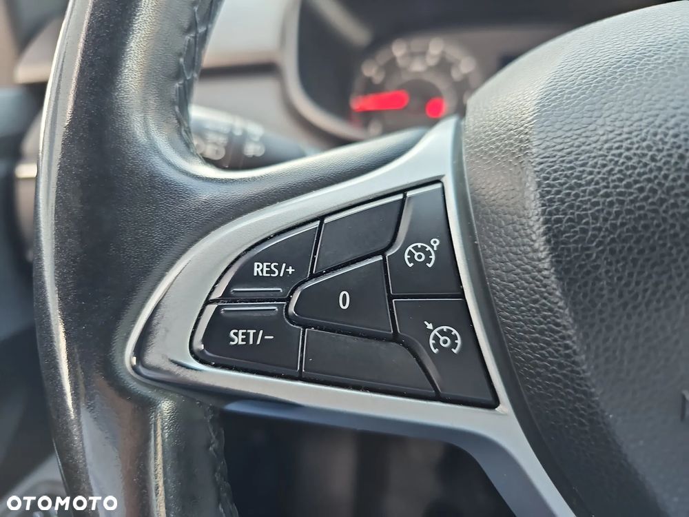 Dacia Jogger 1.0 TCe SL Extreme 7os - 15