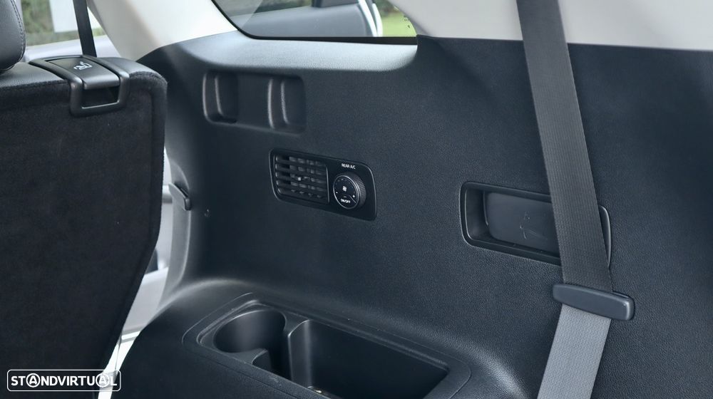 Kia Sorento 2.2 CRDi TX TOP - 58