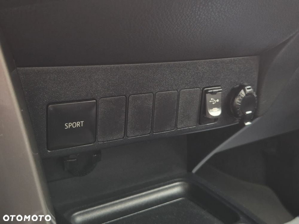Toyota RAV4 - 17