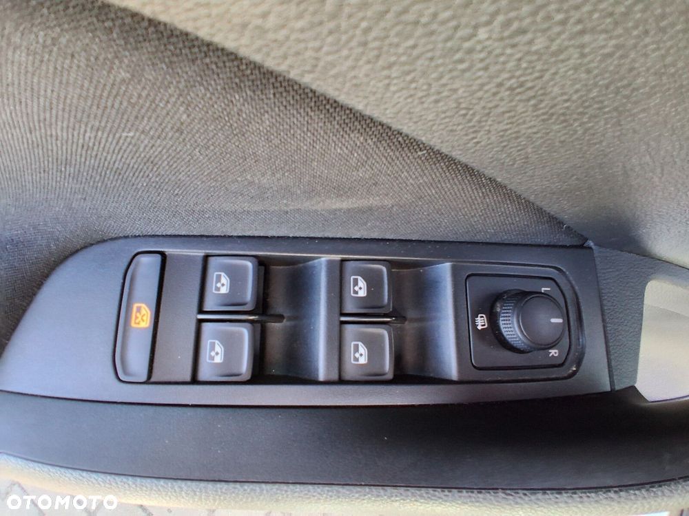 Skoda Kamiq 1.0 TSI Ambition DSG - 14