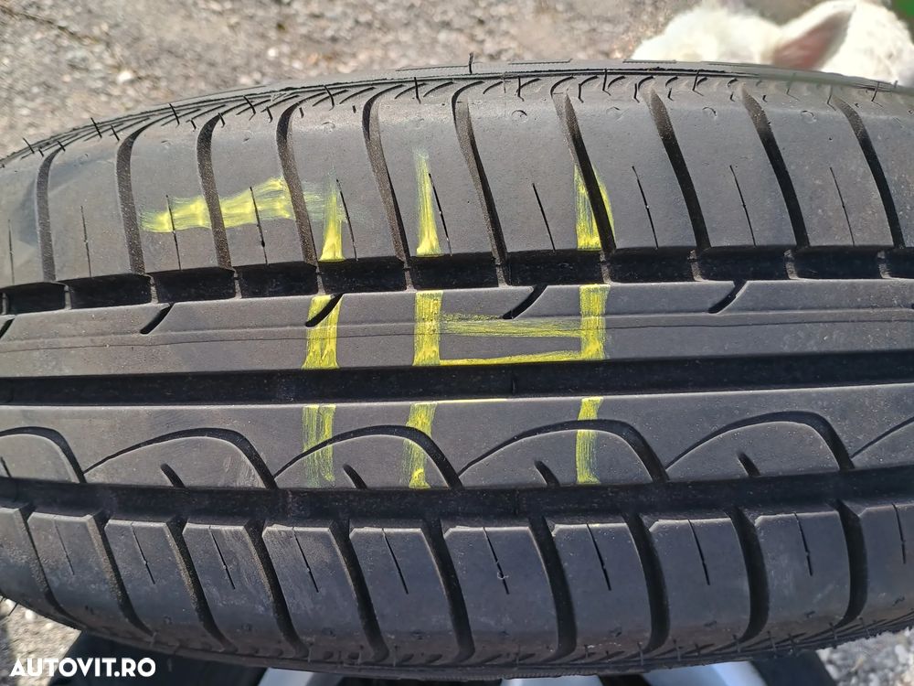 Honda Jazz 1.4i - 13