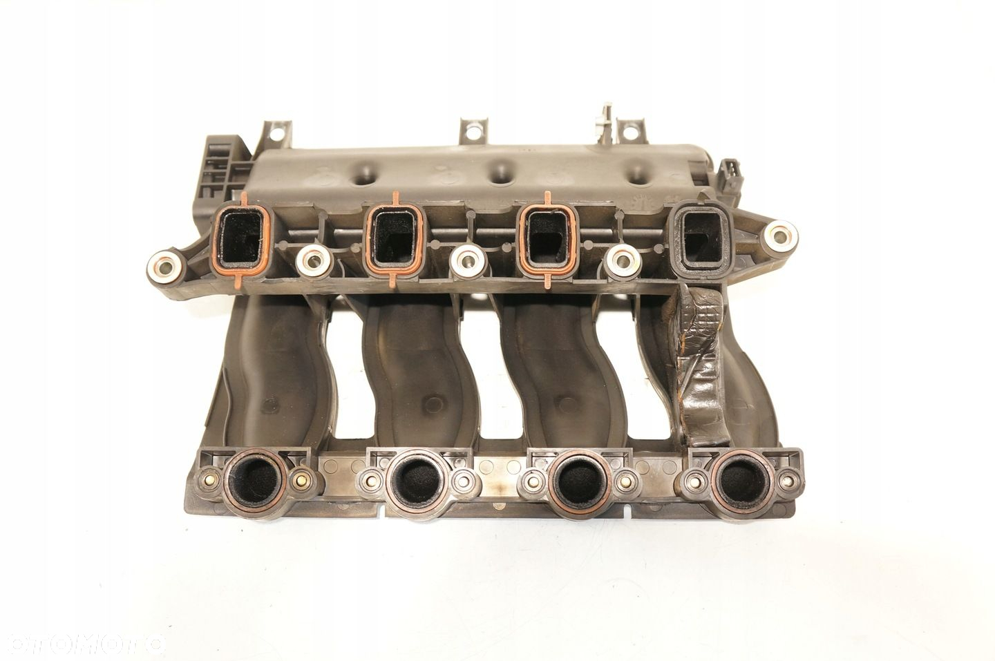 WTRYSKIWACZE BMW E46 E39 E90 2,0D M47 2246942 - 3