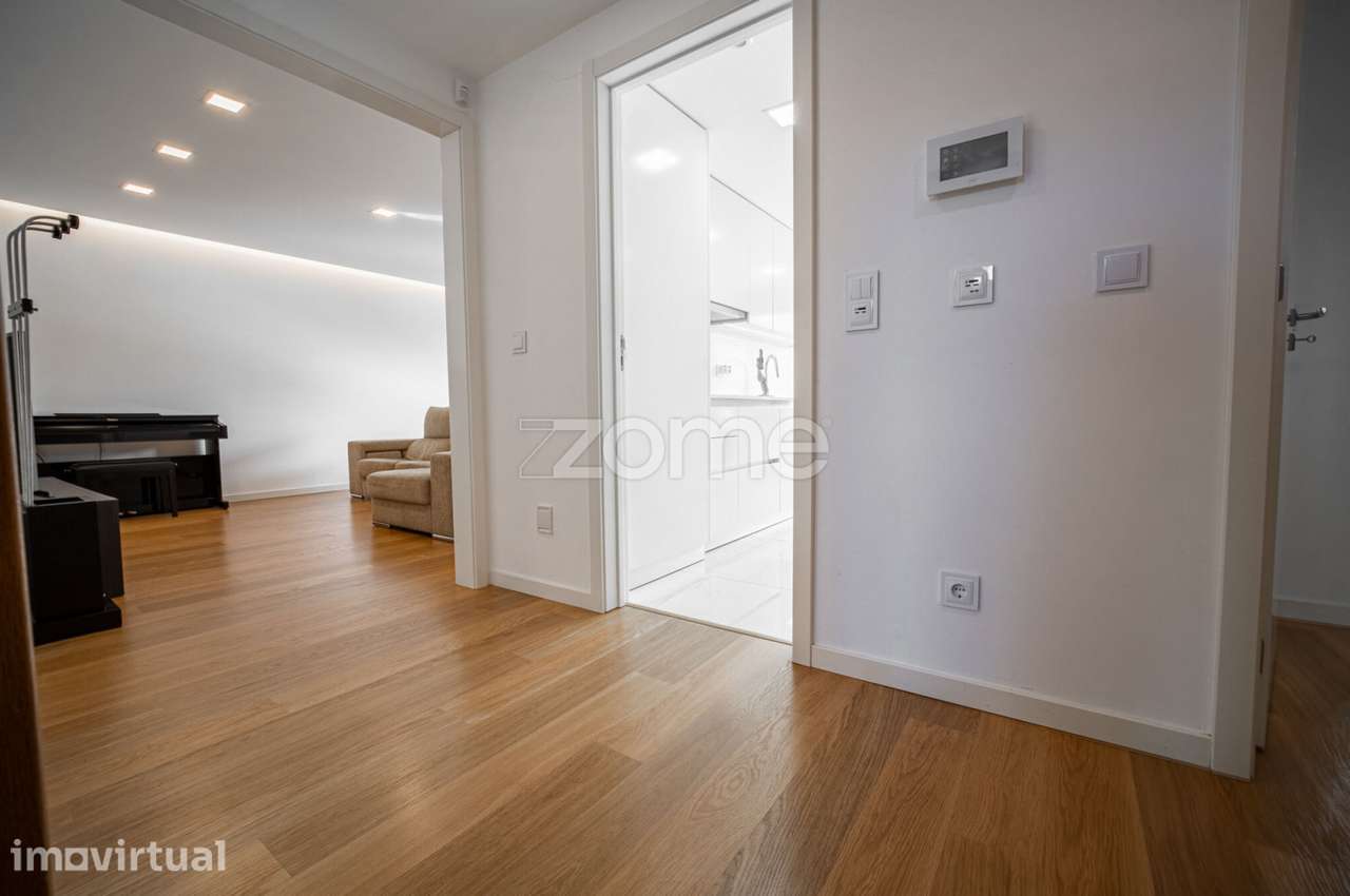 T2 Porto Salvo - Grande imagem: 5/28