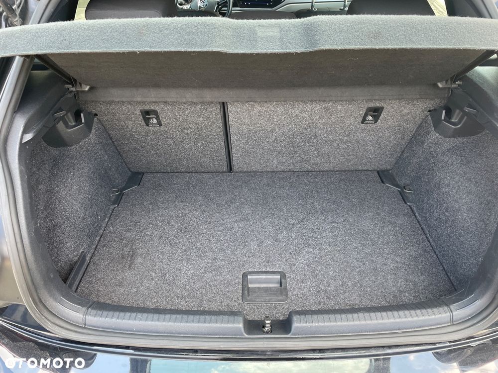 Volkswagen Polo 1.6 TDI SCR beats - 13