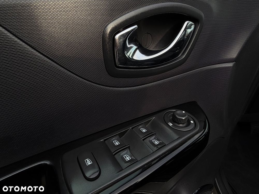 Renault Captur ENERGY TCe 120 EDC Dynamique - 17