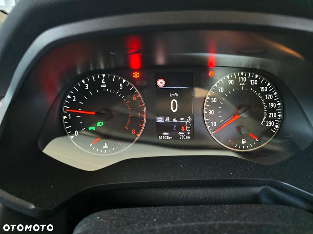 Renault Captur 1.0 TCe Zen - 15