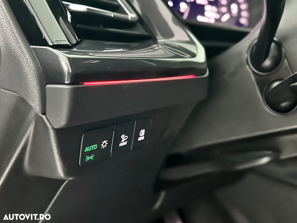 Audi Q4 50 quattro - 19