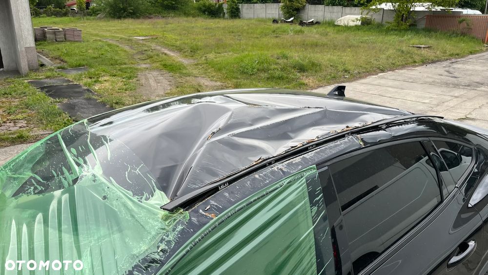 Renault Arkana TCe 140 EDC R.S LINE - 9