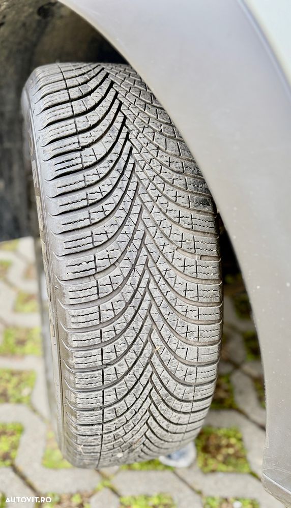 Citroën C4 Cactus - 17