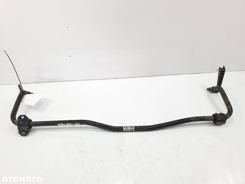 DRĄŻEK STABILIZATORA CADILLAC CTS 20887080 - 1