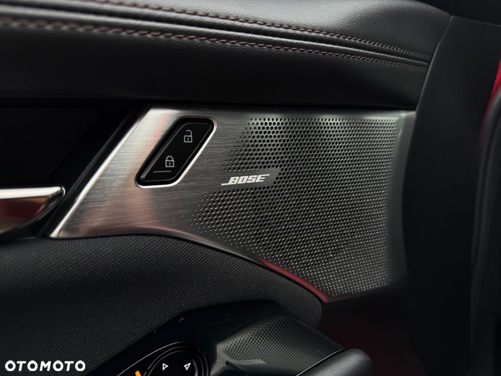 Mazda 3 SKYACTIV-X 2.0 M-Hybrid SELECTION - 8