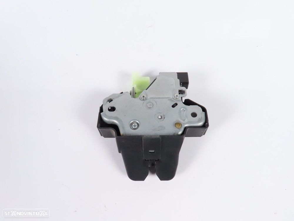 Fecho da mala Usado / Original TESLA MODEL 3 (5YJ3) - 2