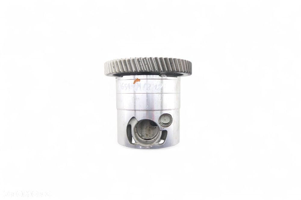 Pompa Oleju MERCEDES W204 W212 SPRINTER 906 VITO 2.2 CDI A6511810312 - 1