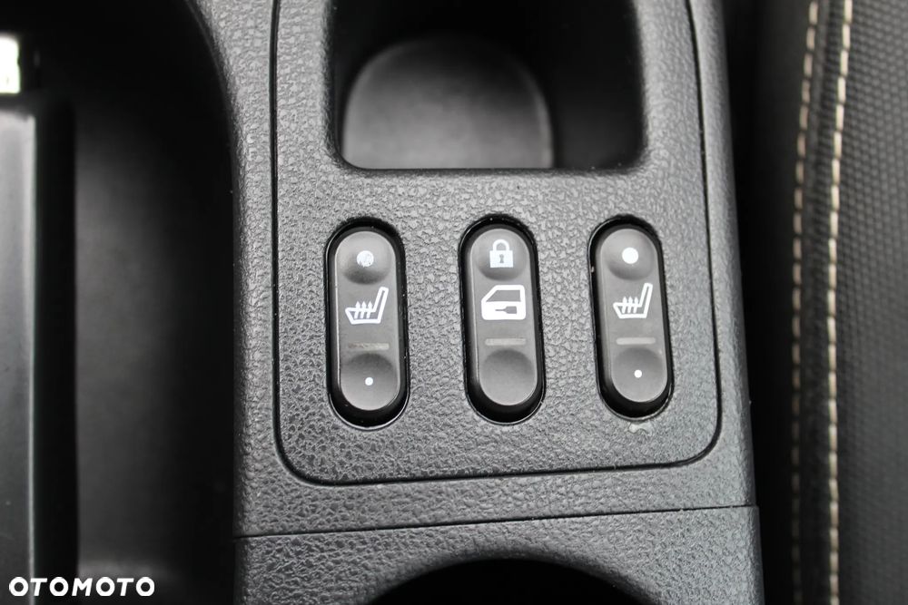 Nissan Qashqai - 20