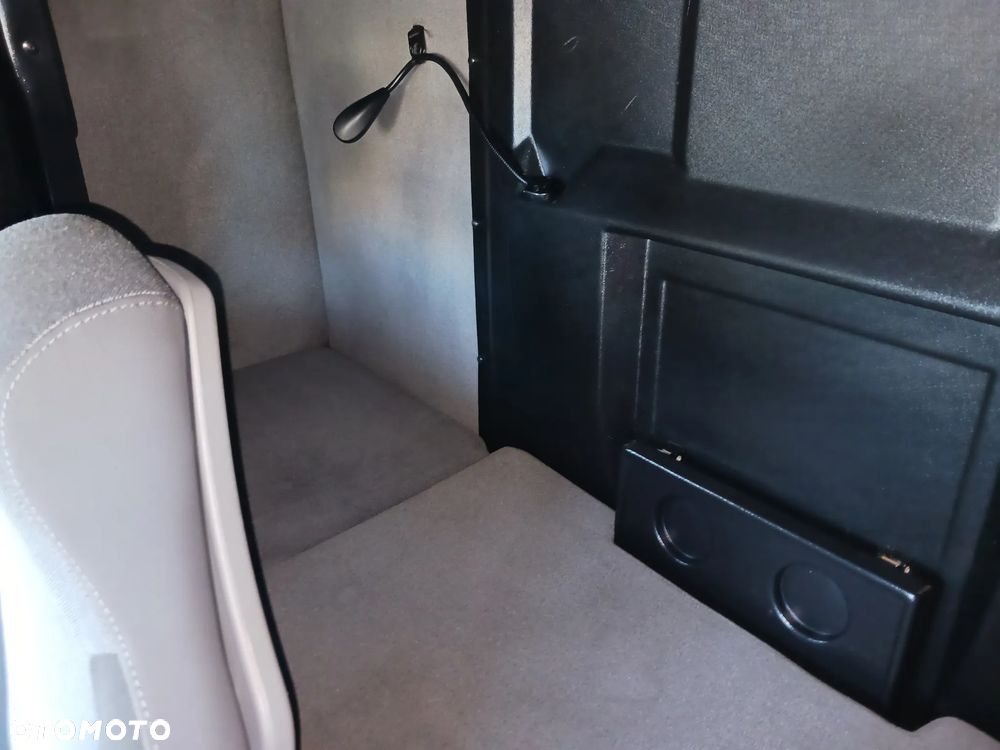 Renault Master - 16