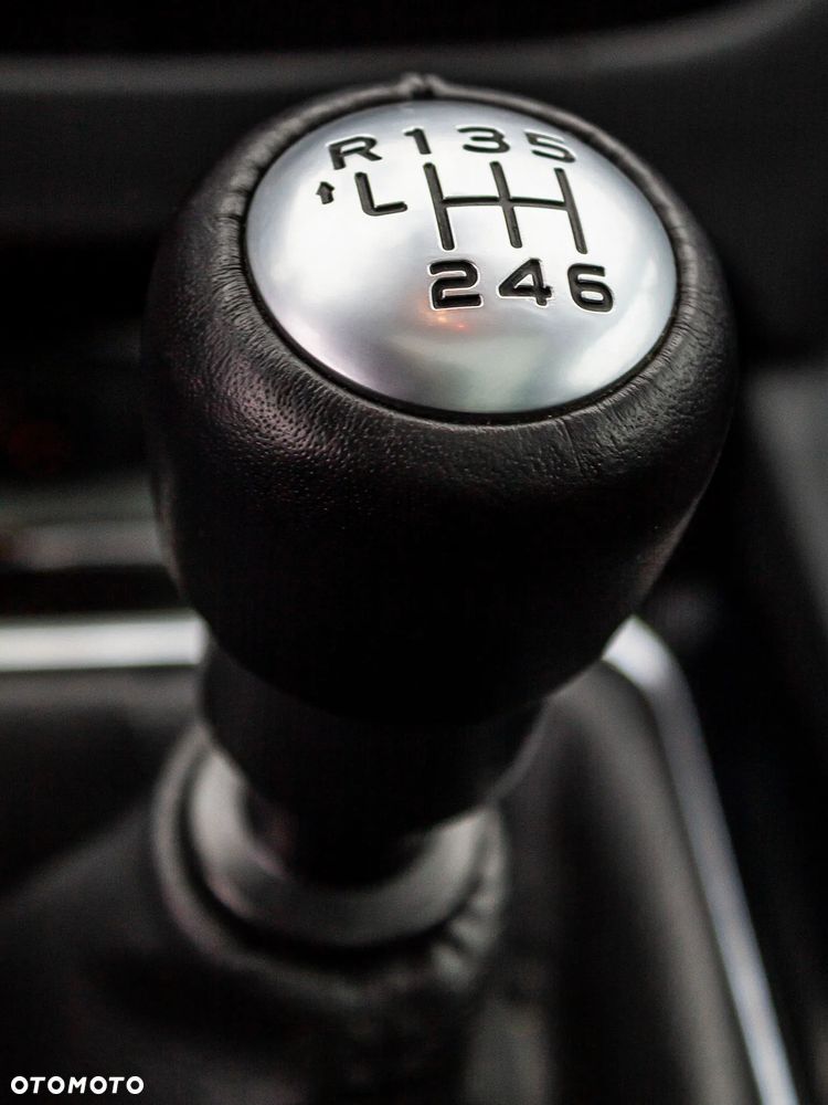 Peugeot 508 2.0 HDi Allure - 31