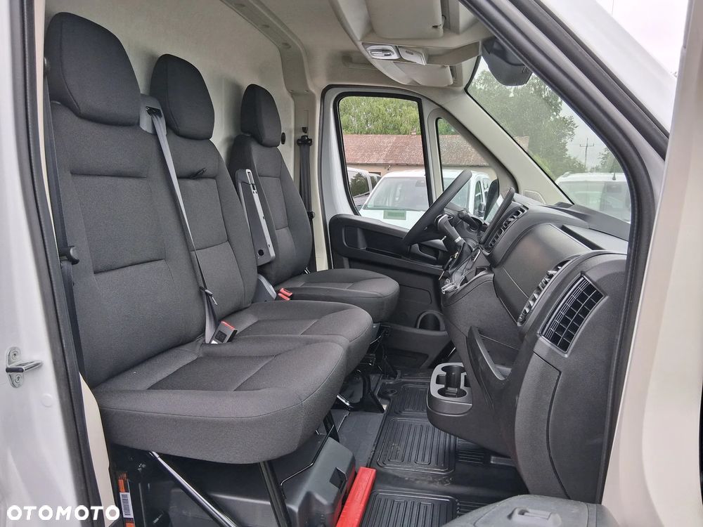 Toyota Proace Max - 15