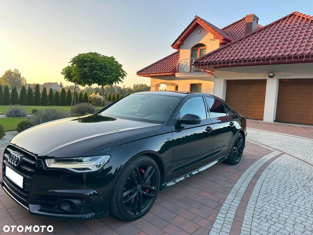 Audi A6 ver-3-0-tdi-quattro-competition-tiptr - 16