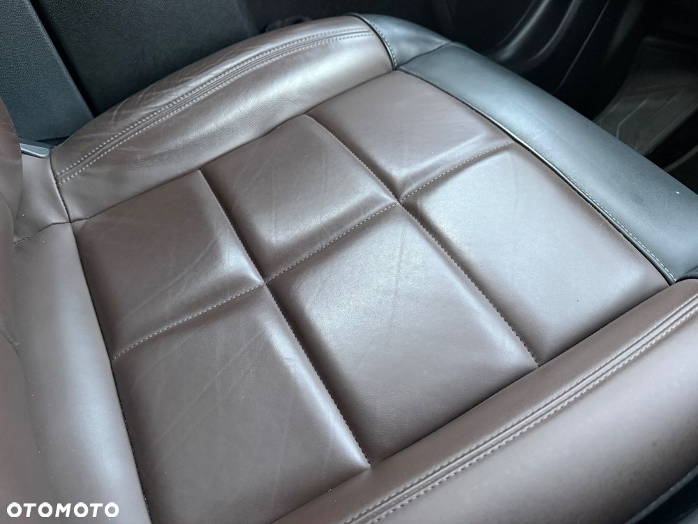 Citroën C5 Aircross - 36