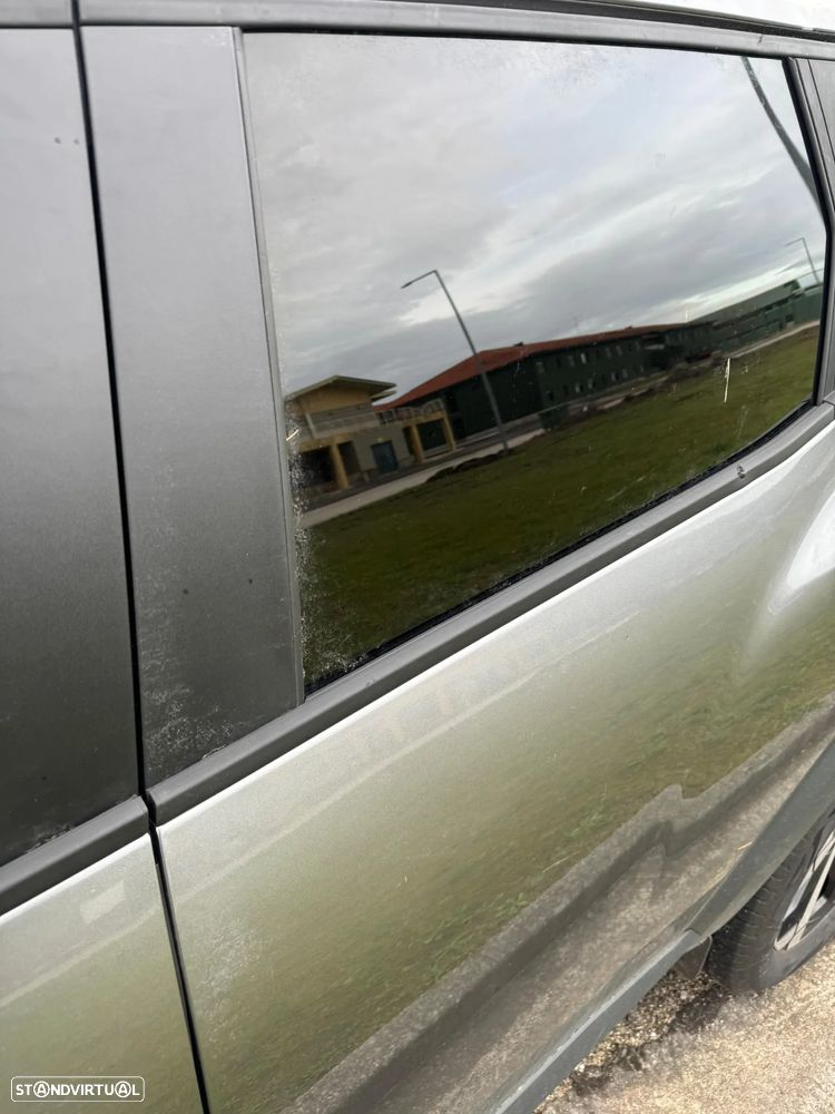 Dacia Duster 1.0 TCe ECO-G Journey Bi-Fuel - 15