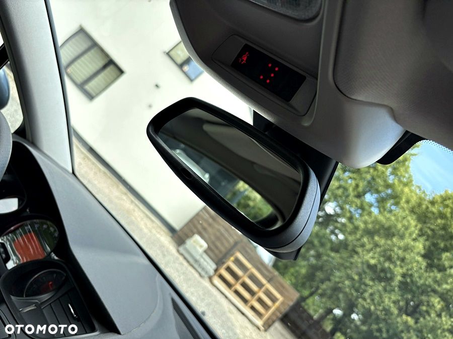 Citroën C5 1.8 16V Style - 29