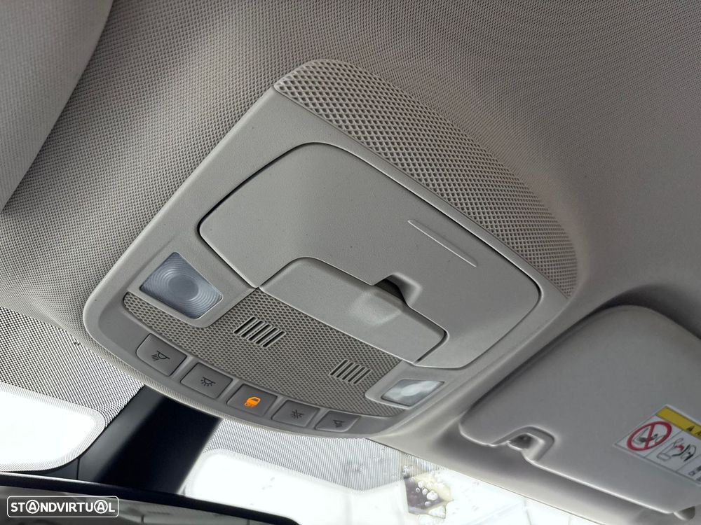 Ford S-Max 2.0 TDCi Titanium - 49