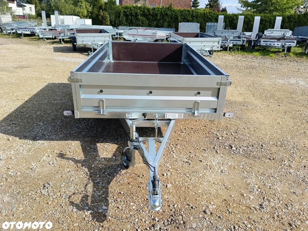 Neptun N7-253 HOBBY - 8