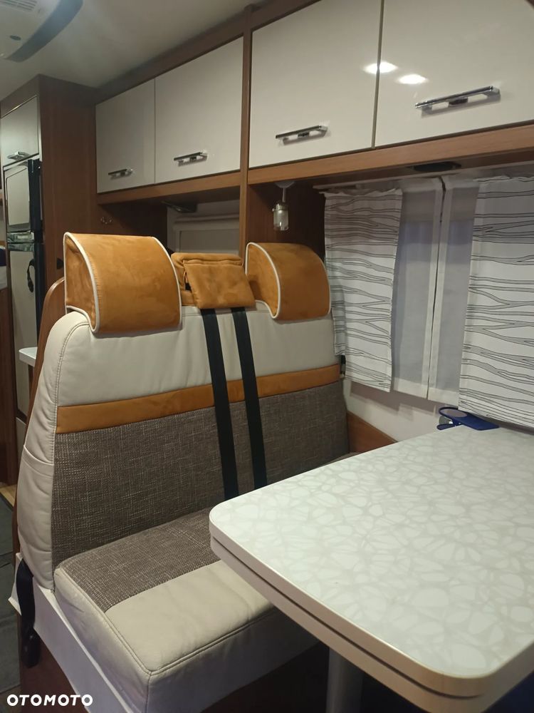 Fiat Ducato - 25