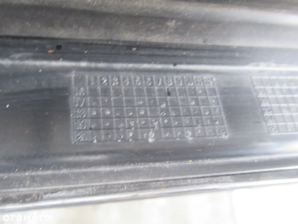 PAS WZMOCNIENIE CZOŁOWE AUDI A6 C8 4K0 2018-2023 - 13