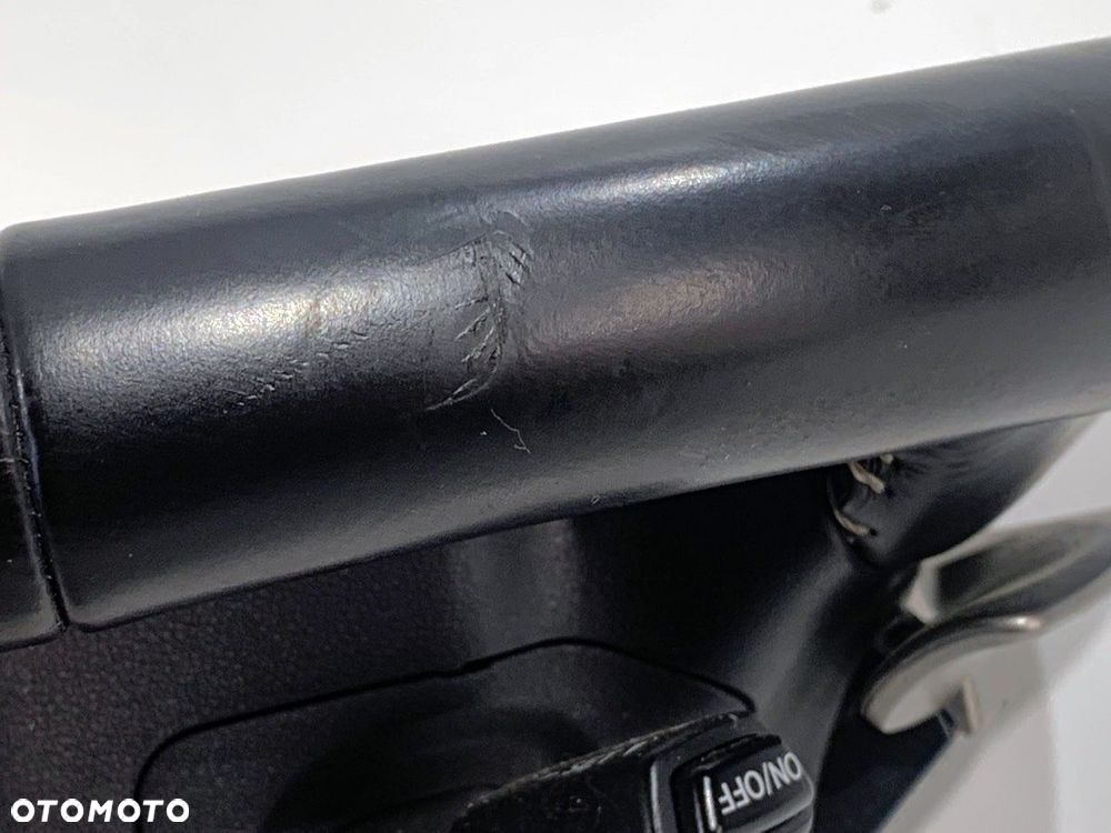 KIEROWNICA  LEXUS NX (_Z1_) 2014 - 2022 300h AWD (AYZ15_) 114 kW [155 KM] Hybryda silnik benzynowy / - 4