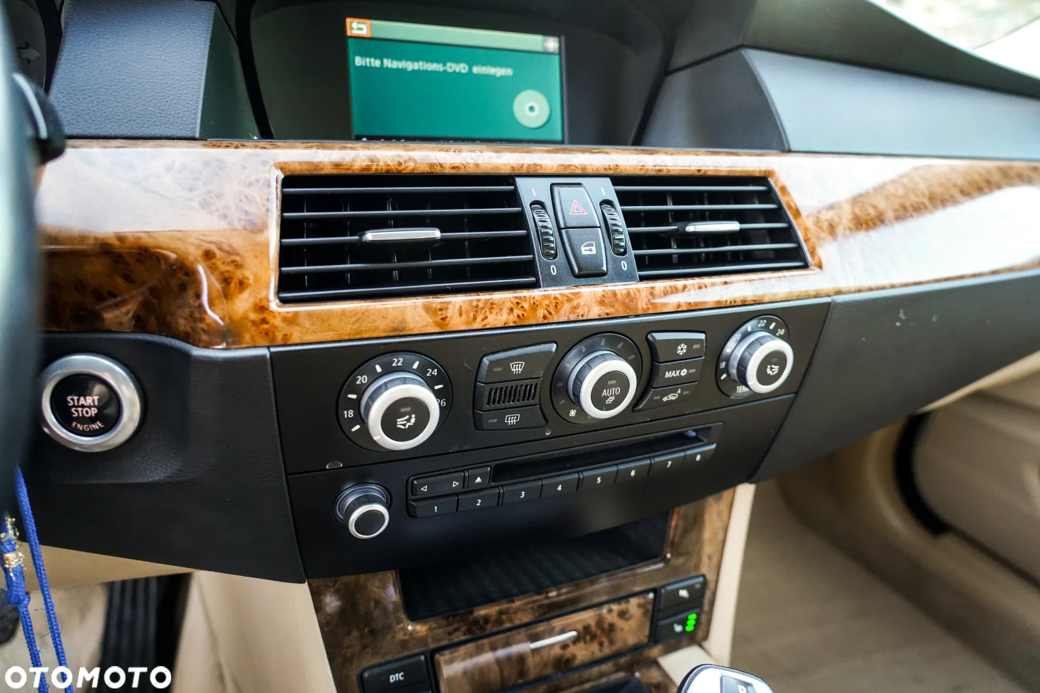 BMW Seria 5 - 33