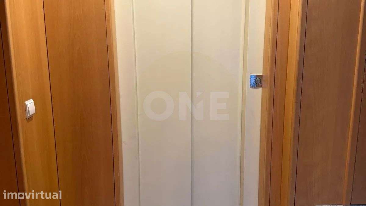 Apartamento T3 Duplex à venda em Mafamude Vila Nova de Gaia - Grande imagem: 3/17